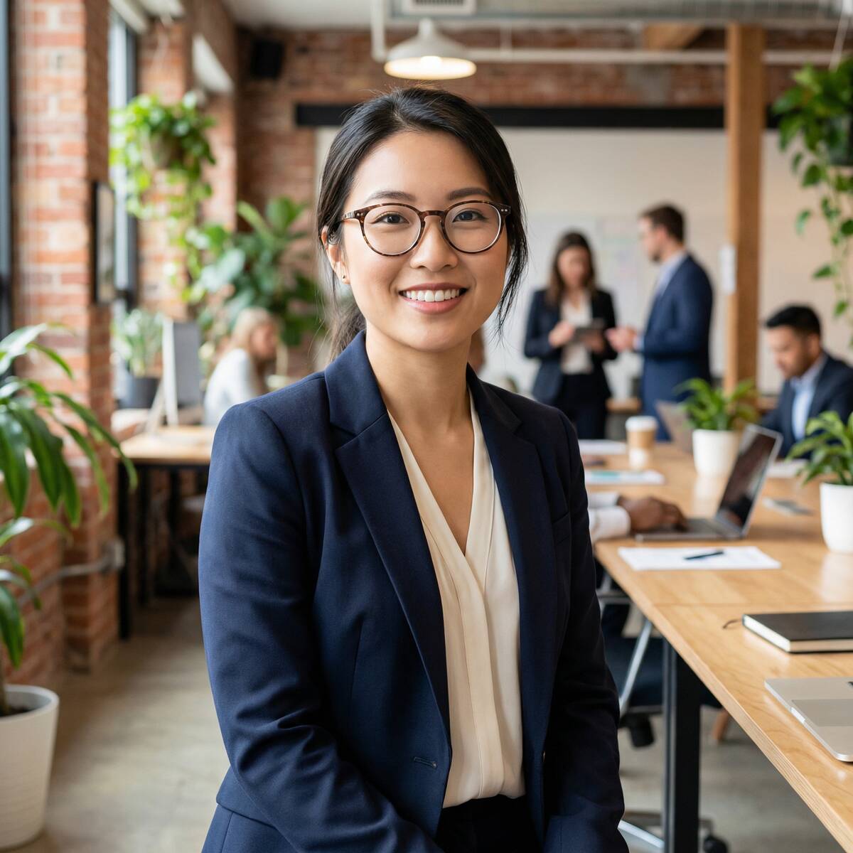 呦呦视频内容策划陈雪