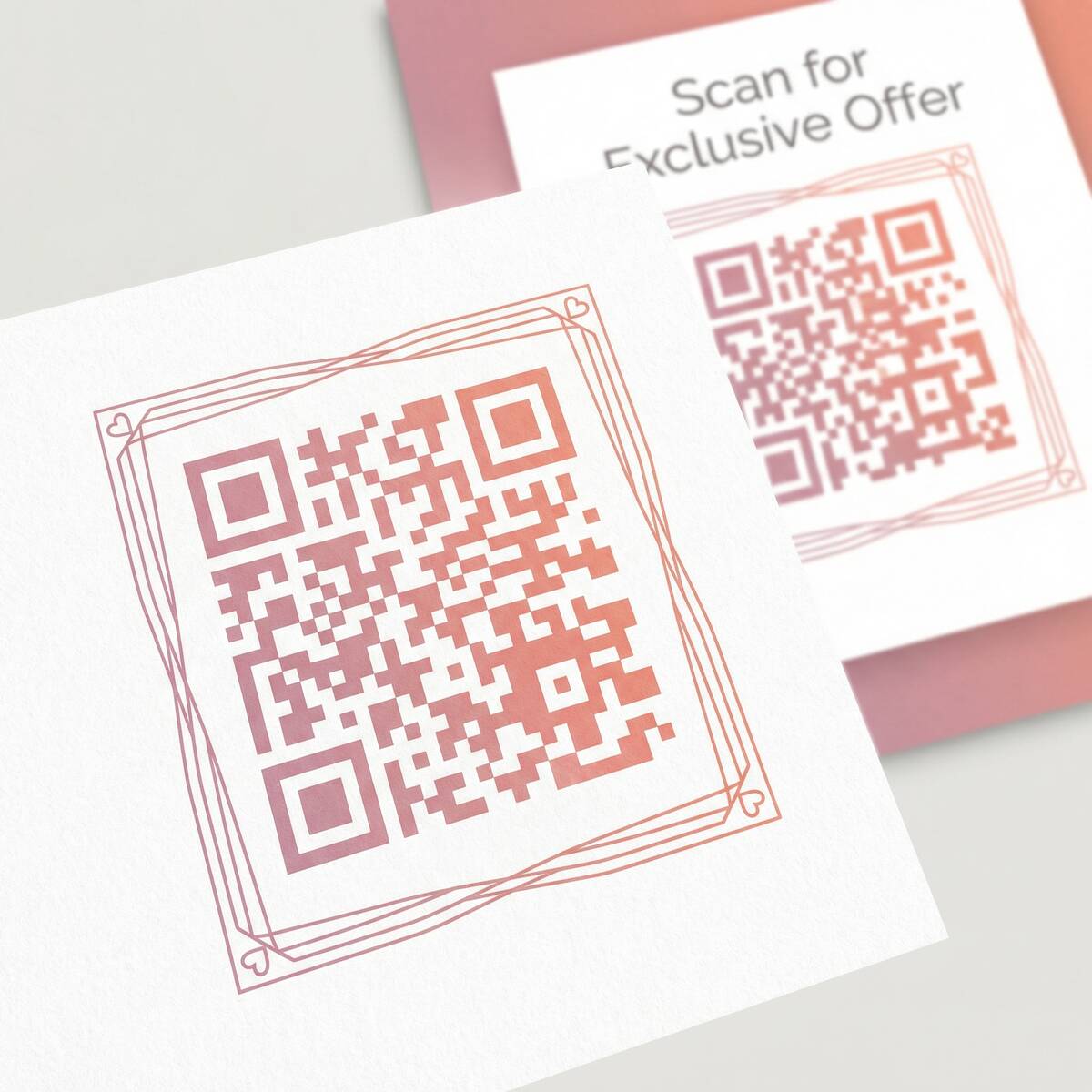 呦呦视频公众号二维码