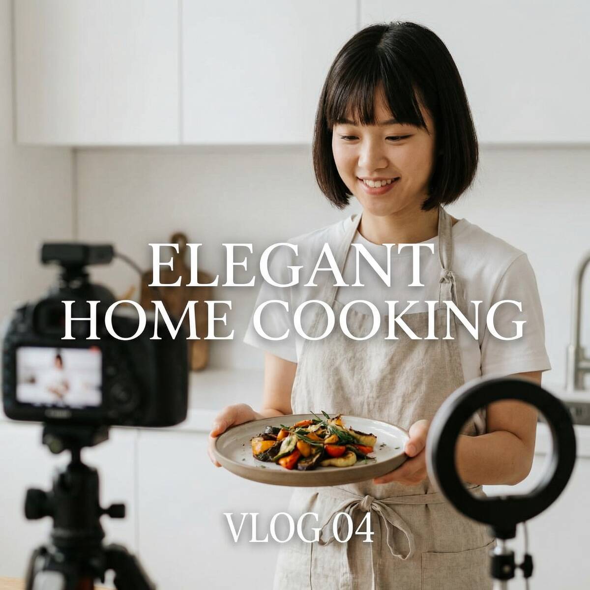 呦呦视频美食视频