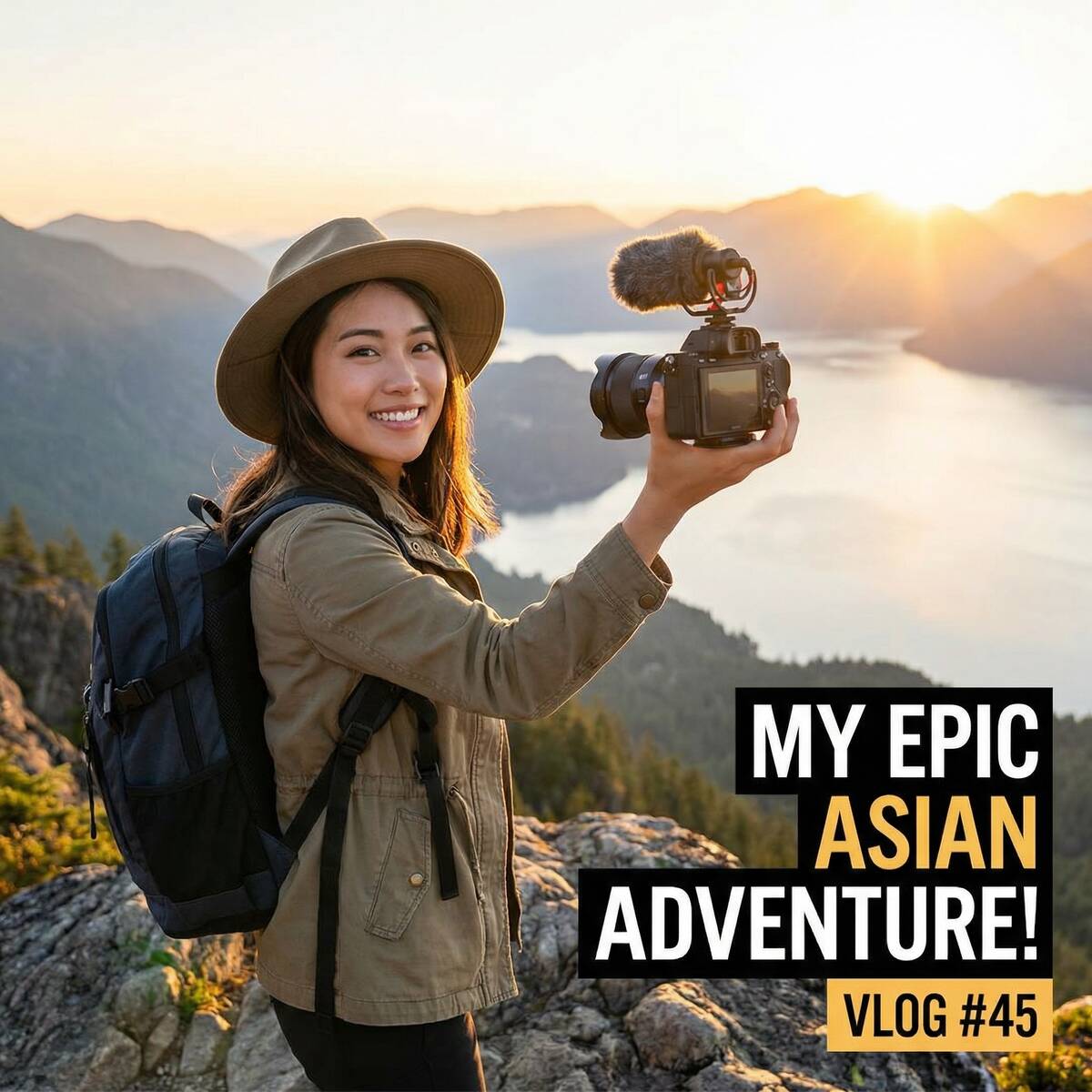 呦呦视频旅行视频