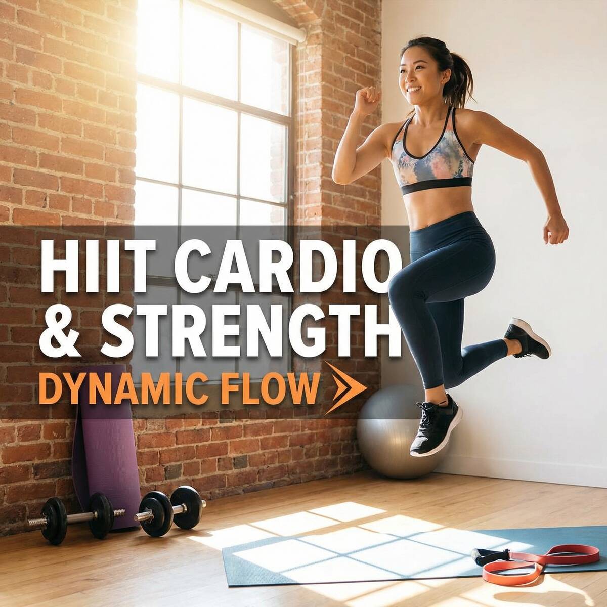 呦呦视频健身视频